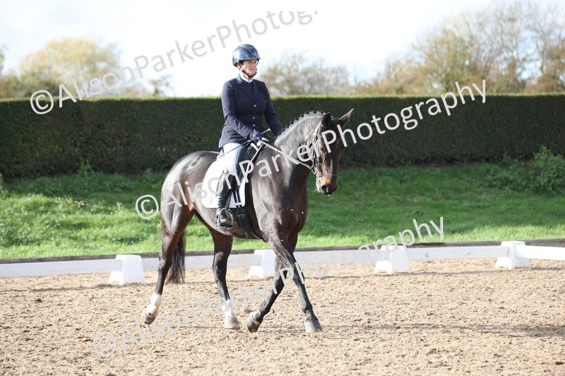 20251102-1112 - Class 6 - Elementary 6