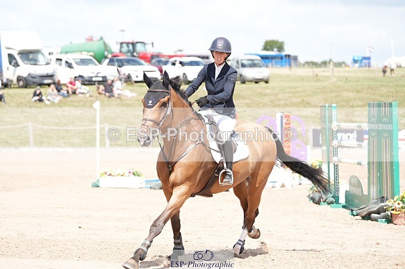 250801-144422-06236 - Cls 16 Area Trial Jump Off