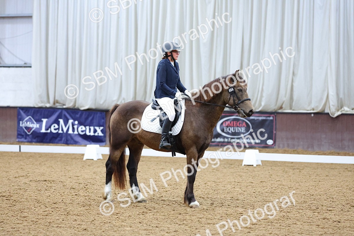 SBM_000380 - Class 2 - Intro 3 - Championship 9.54-10.50