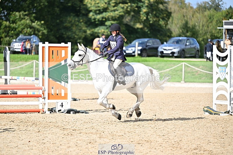 251005A-140235-04256 - Cls 09 Nov 80-85cm