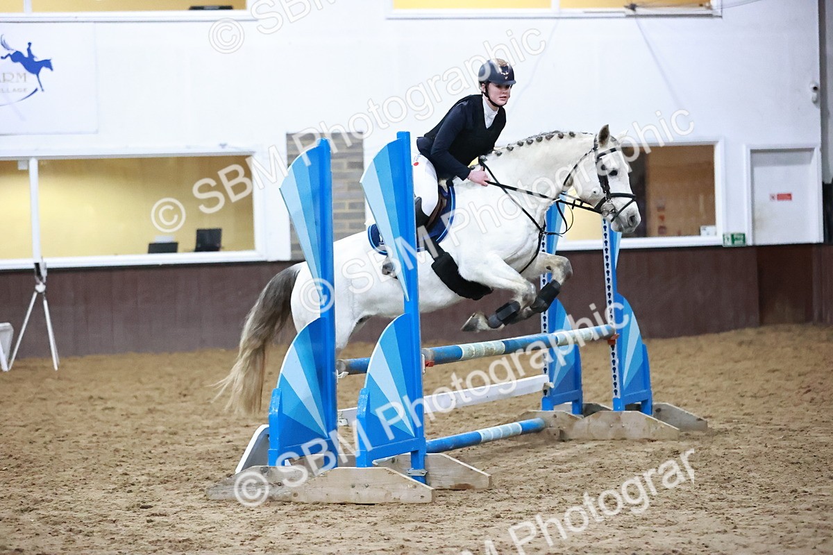 SBM_001878 - Class 5 - 80cm