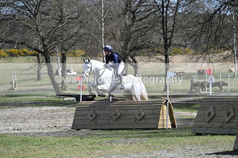 WJ7_0947 - XC Time 13:13 to 13:21