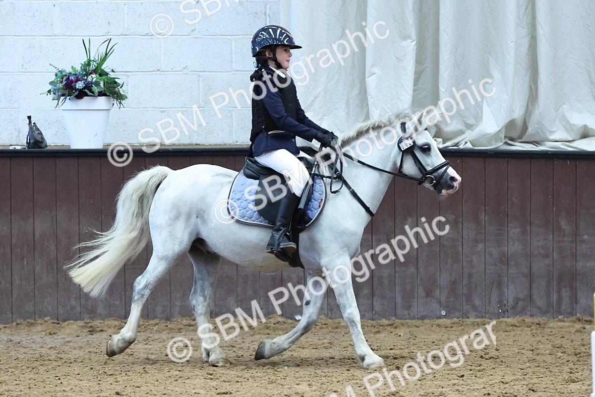 SBM_004900 - Class 3 - 50cm Open