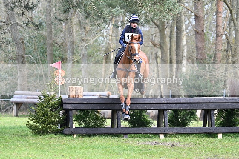 WJ7_1310 - Time 12:16 to 12:49