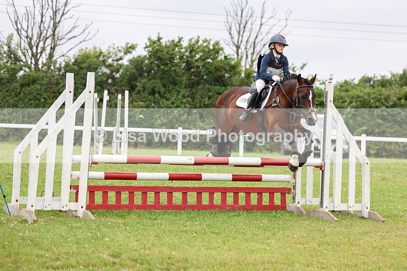 3E7A6620 - Class 5: PC80 Regional Qualifier Rnd 2 (C)