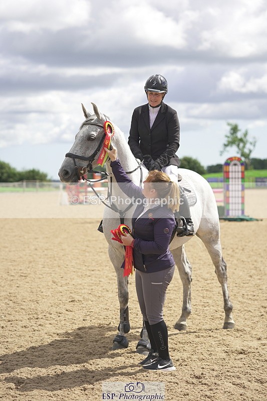 230806A-142606-02483 - Cls 15 National 1.30m and 1.40m