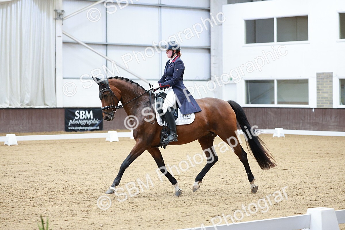 SBM_019035 - Class 12 - FEI PSG - 13.00-13.48