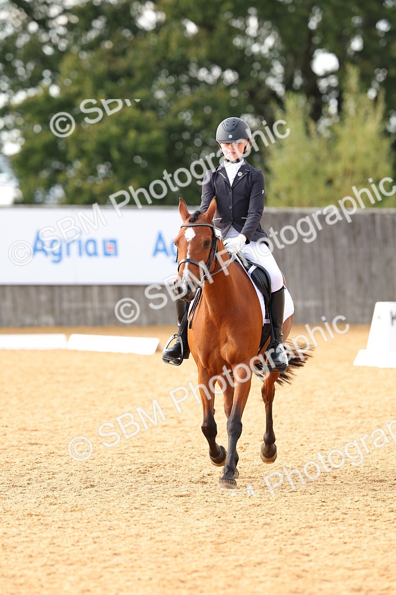 SBM_54695 - D24 - Junior Championship - Prelim 1