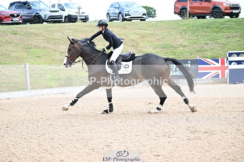 250720-115655-19485 - Cls 36, 7 Yr Old Final jump off and presentations