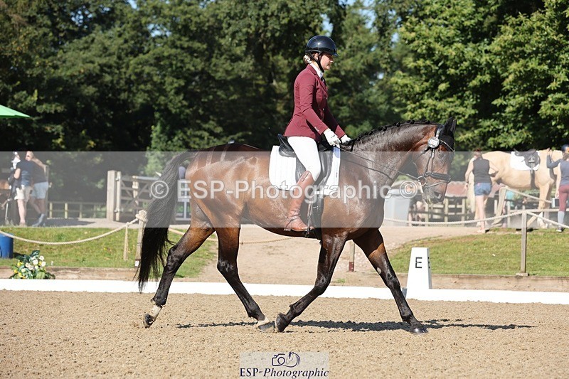 240719-092803-00155 - 305-Eleanor_Halton-Fairway's_Finale