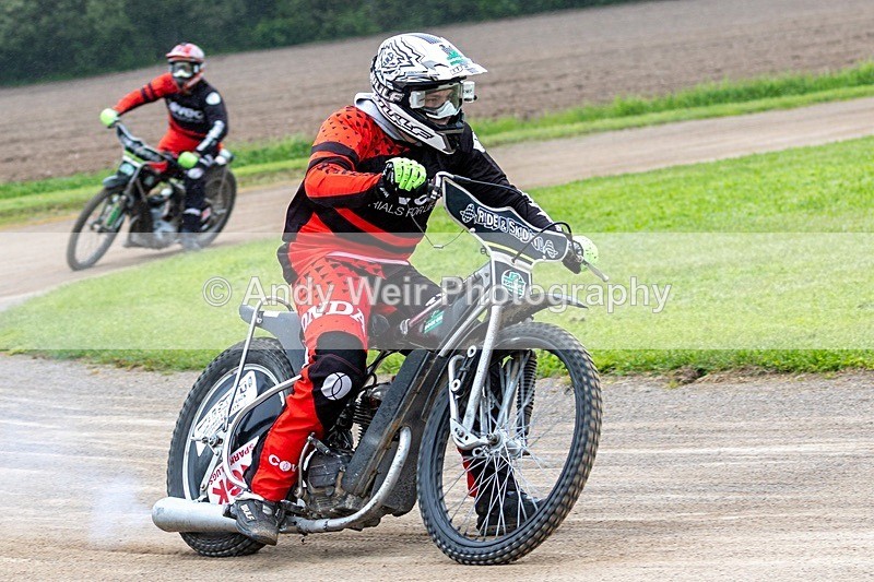 20260516-7D-8E0A8151 - Ride & Skid It. Speedway Experience Day 16th May 2026