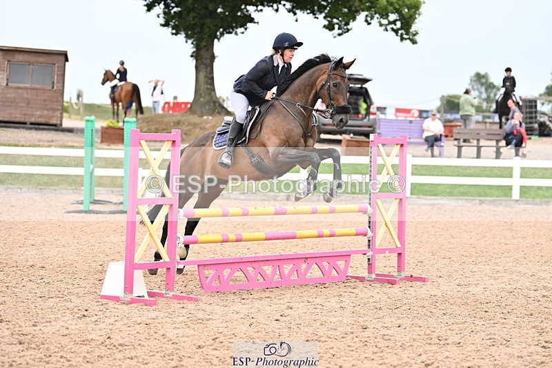 250819B-181729-00981 - 90cm