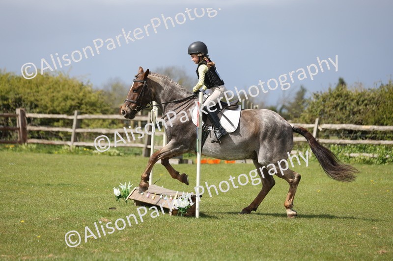 20260412-1147 - Camera 1