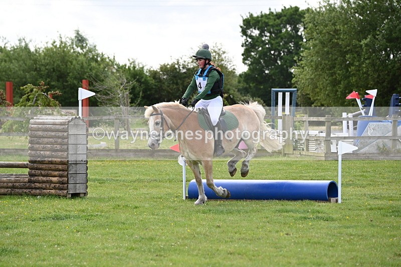 WJ6_2296 - Class 2 40cm