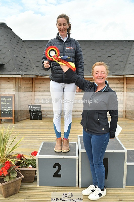 250622-163139-16407 - Cls 55 Freestyle Medium Inc Presentations