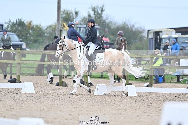 241103-121942-01324 - Prelim 2 - 12.05 to 13.15