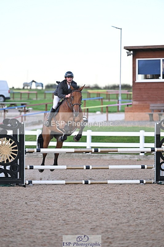 240903A-192507-01375 - Cls 7a 7b & 8 90cm