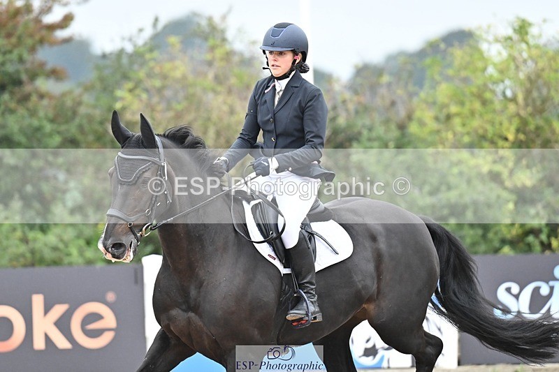 250920-125503-01186 - Cls 26+27 Club and Schools 90cm