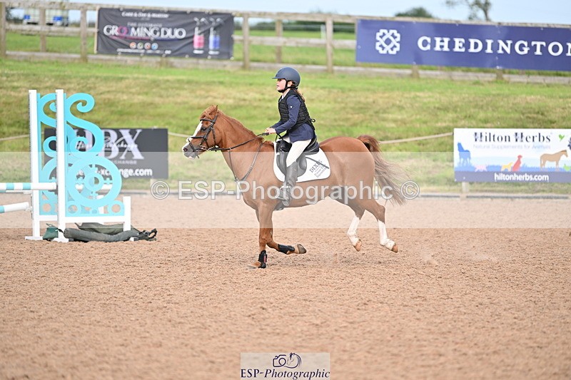 240827A-171959-00938 - Cls 3a 3b & 4 70cm