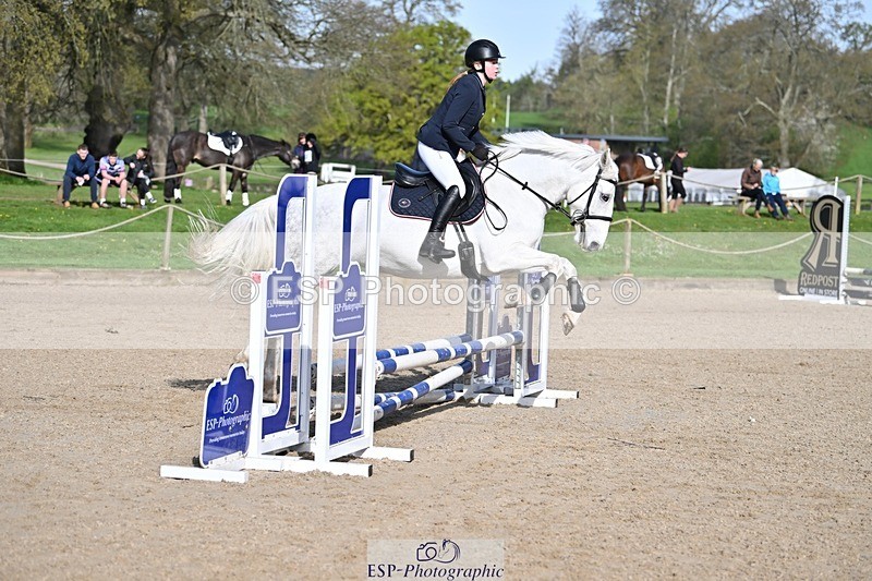 240413-092958-00302 - Cls 1+2 60cm