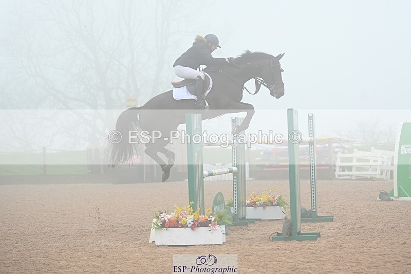 240316A-161917-04576 - Cls 18 National 1.40m Open