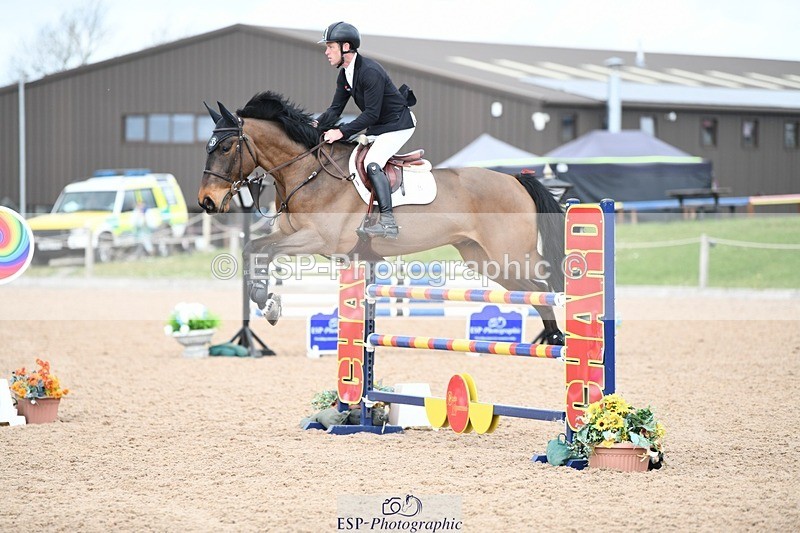 250328-105141-00594 - Cls 2 Snr Newcomers