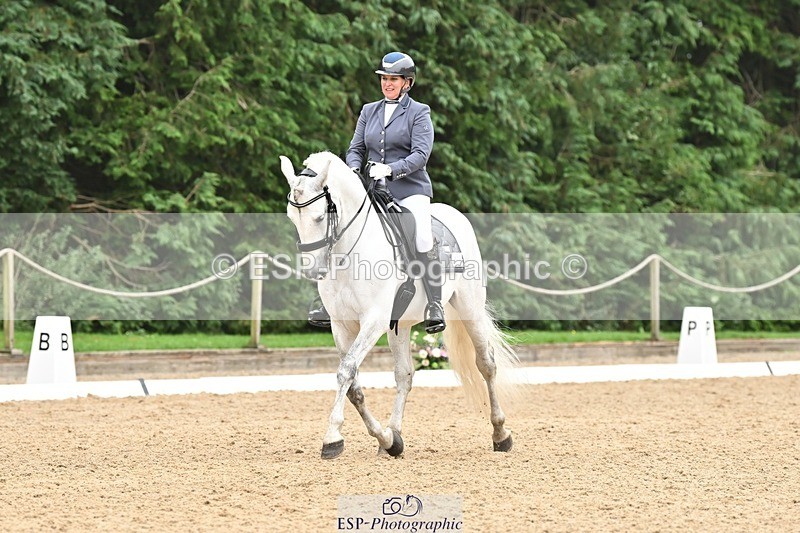 240811-114852-05267 - 116-Paula.Lee-Deseado.Santo