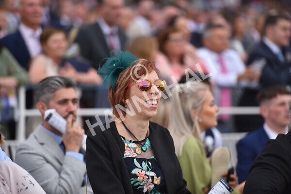 yr23072022r7-57 - Race 7 5.35pm Sky Bet Paying Extra Places Stakes