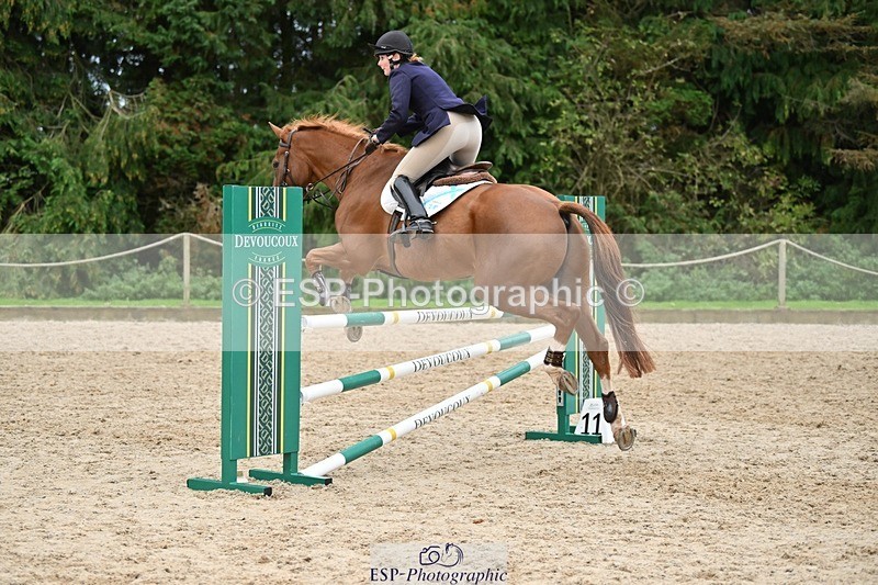 230930-171019-01551 - Cls 9 1m Club