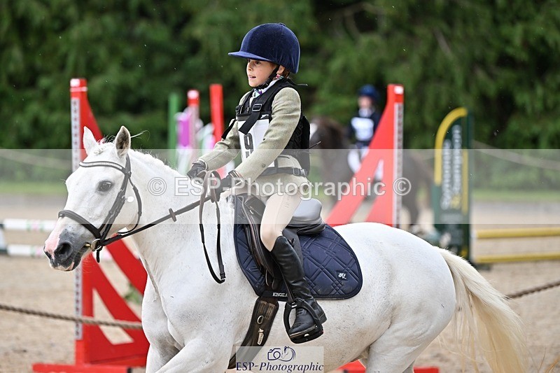 230824-105033-01884 - Round 1 10.45 to End