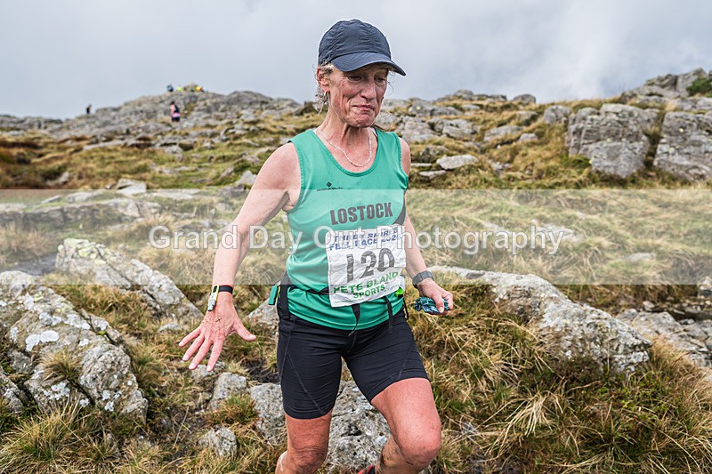Three Shires-624 - Three Shires Fell Race Saturday 26th September 2026