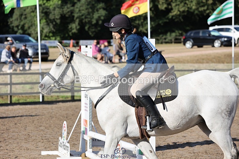 250821A-083444-12658 - NAF Round 1 Start to 9.30