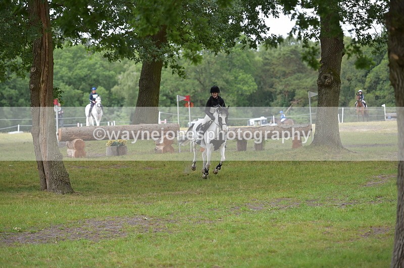 NGP_8475 - Time 12:08 to 12:15