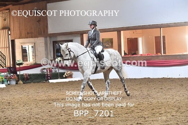 BPP_7201 - CLASS 6 NOVICE CHAMPIONSHIP TEST 5