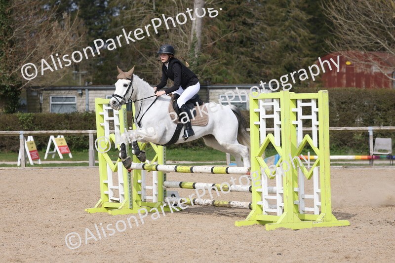 20260322-1099 - Class 3 - 80cm