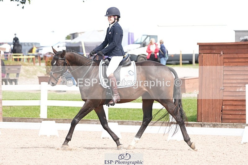 250906-141450-03901 - 068-Emma.LeedingViaduct