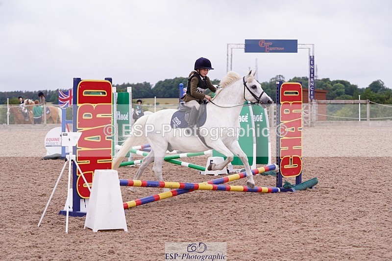 250706-084552-00056 - Cls 01 30 - 40cm 08-30 to 09-30