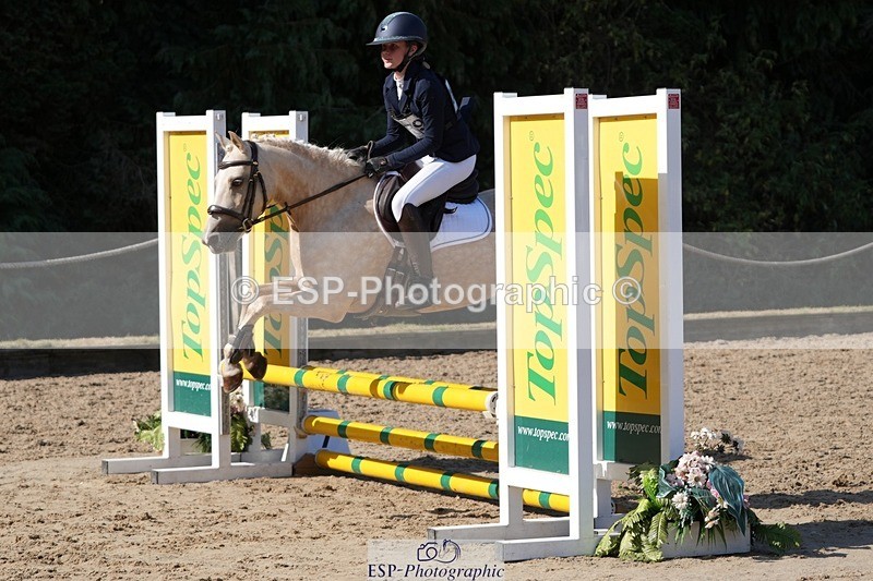 250822A-101110-19961 - WC Round 2 10.00 to 11.10