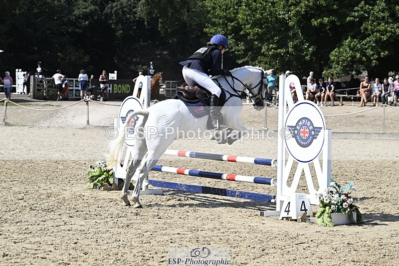 250823A-115551-28384 - WC Round 2 11.30 to 12.40 End