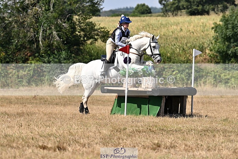 250824A-145155-38619 - 2107-Daisy.Twiston.Davies-Breeogue.Dara