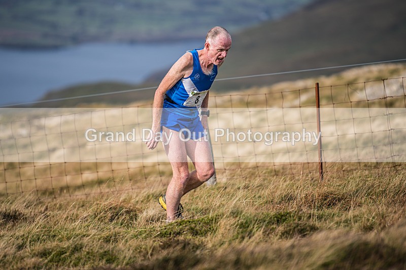 Buttermere-266 - Buttermere Shepherds Meet Fell Race Sunday 27th October 2024