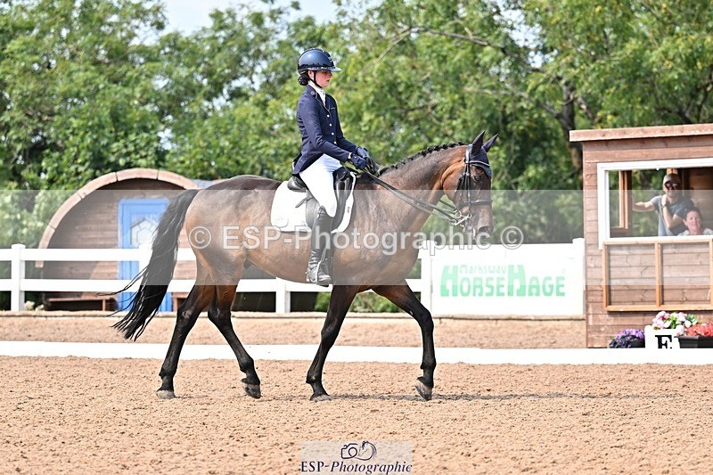 250816-143059-05375 - 152-Jessica.AinsworthDeano