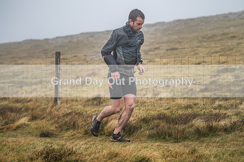 Buttermere-350 - Buttermere Shepherds Meet Fell Race Sunday 26th October 2025