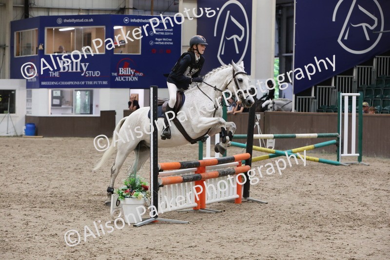 20250622-8000 - PC70 Qualifier - Round 2