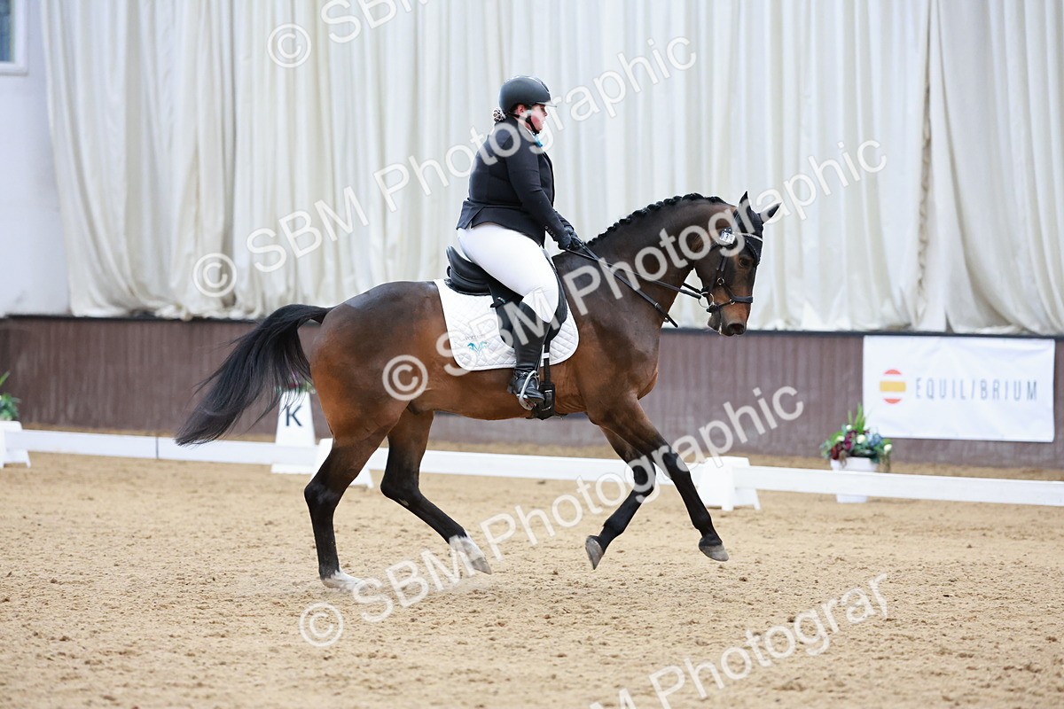 SBM_008919 - Class 6b - Novice 6 - 11.02-12.19