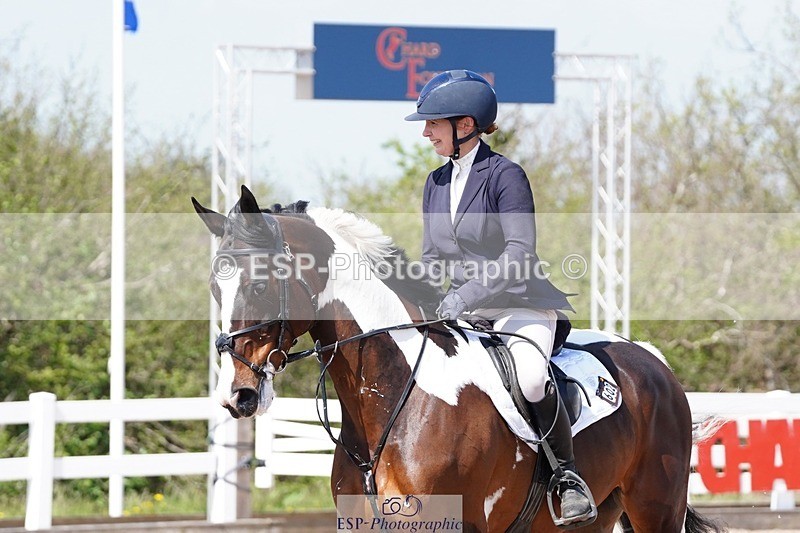 250425-124428-09197 - Cls 56 Veterans Mini Tour