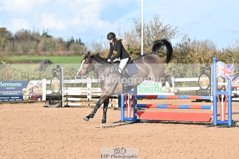 241120X-101430-00108 - Cls 01A&B Snr Brit Nov & 90 Open