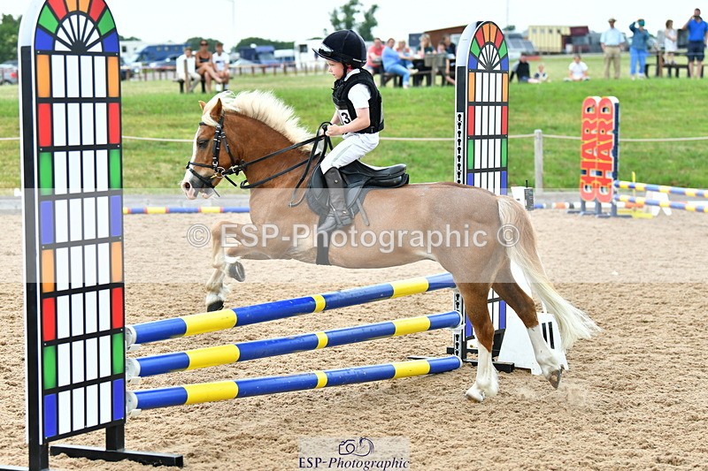 230618A-123304-00678 - Cls 4 60cm