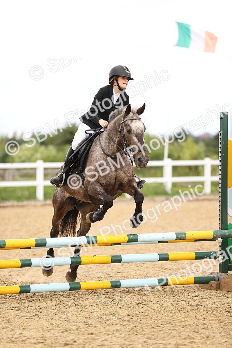 SBM_001082 - 70cm