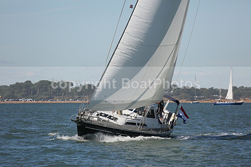 160826 BLUE ROGER Y92A6473 - 168026 BLUE ROGER